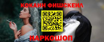 таблы Чебоксары
