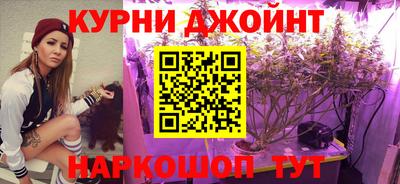 мяу мяу мука Чапаевск