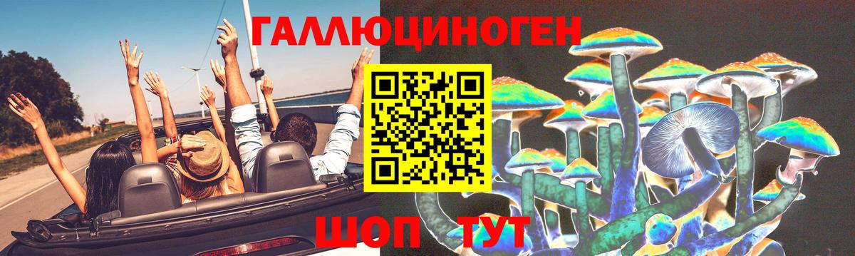 Галлюциногенные грибы ЛСД  Галлюциногенные грибы Cubensis  Вход с VPN  Нерюнгри 
